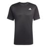 Club Tee