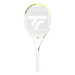Raquettes de tennis Tecnifibre Tecnifibre TF-X1 255 V2