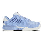 Chaussures De Tennis K-Swiss Hypercourt Express HB Clay