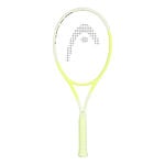 Raquettes De Tennis HEAD Extreme PRO 2024