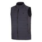 Vêtements Fila Vest Esteban