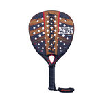 Raquette De Padel Babolat COUNTER VERTUO (2023)