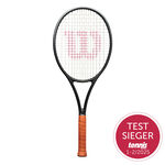 Raquettes de tennis Wilson Wilson RF 01 Pro Raquette De Compétition