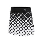 Vêtements Limited Sports Skort Anna