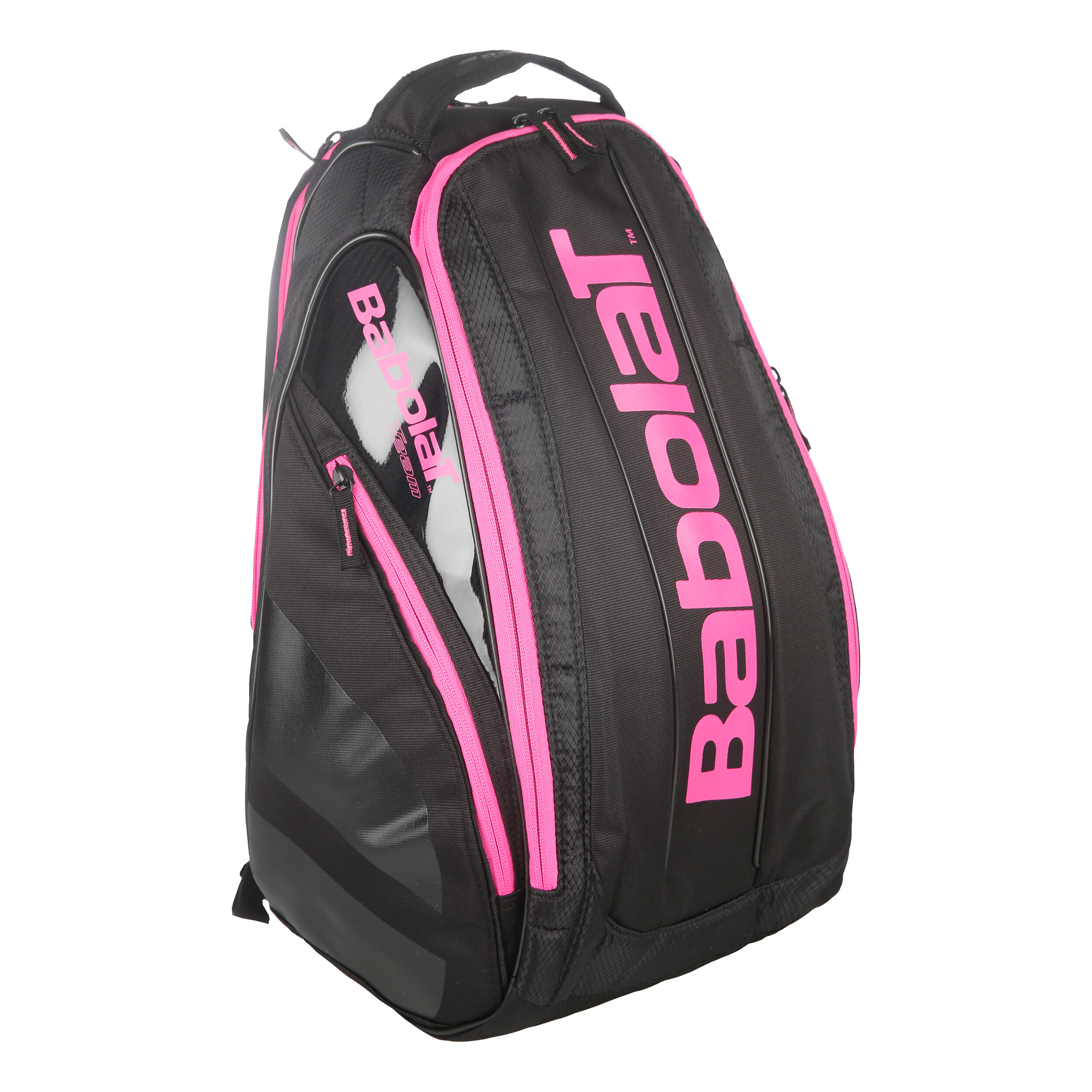 Babolat sac on sale a dos