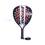 Raquette De Padel Babolat Technical Viper 2025