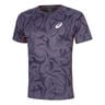 GAME SS TOP