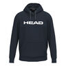 Club Original Sweat À Capuche Hommes-Bleu Foncé