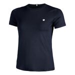 Vêtements Björn Borg Ace Slim T-Shirt