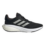 Chaussures de running adidas adidas Supernova 3 Chaussure De Running Sans Stabilisateurs Femmes-Noir,Gris