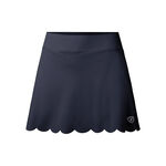 Vêtements Limited Sports Skort Flower