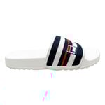 Chaussures Fila Heritage Slides