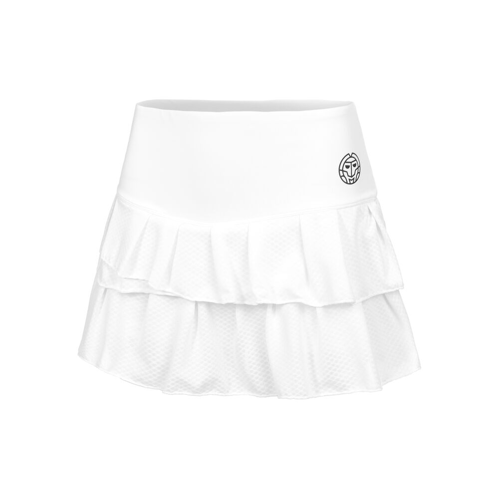 BIDI BADU Crew Pleated Jupe Femmes