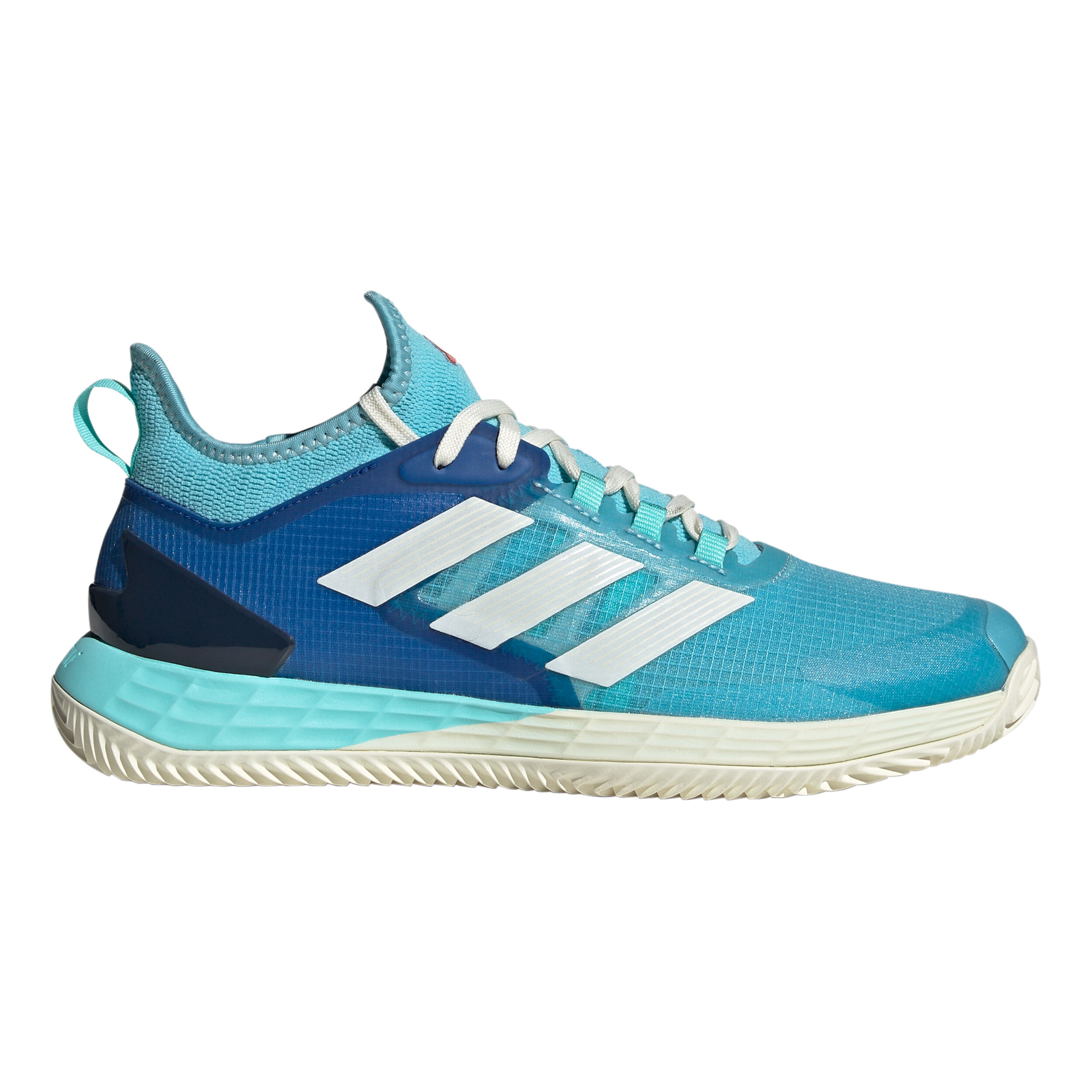 Adidas adituff shop prix
