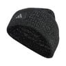 Run Warm Bonnet-Noir,Argent