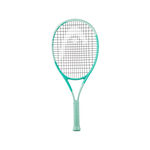Raquettes De Tennis HEAD Boom Jr. 25 2024 Alternate