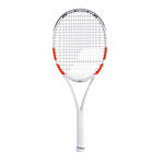 Raquettes de tennis Babolat Babolat Pure Strike Lite