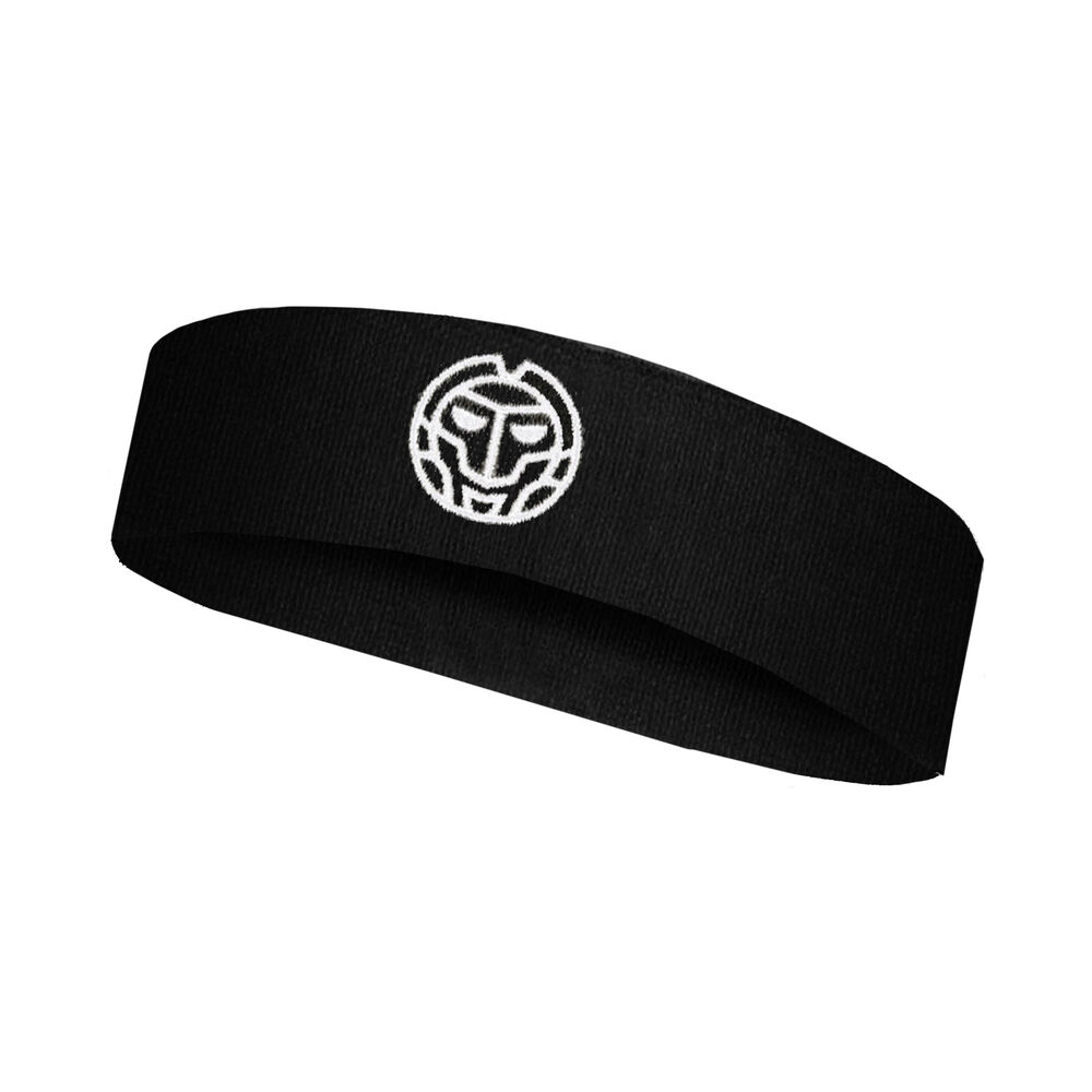 BIDI BADU The Nostalgic Move Bandeau