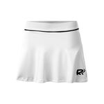 V&ecirc;tements Racket Roots Racket Roots Teamline Jupe Femmes - blanc, 