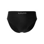 Vêtements UYN UYN Motyon Biotech Slip Slip Hommes - noir, 