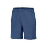 Vêtements Björn Borg ACE 9in Shorts