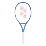 Raquettes De Tennis Yonex 25 EZONE 100SL 270g