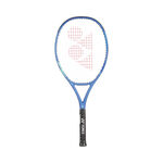 Raquettes de tennis Yonex Yonex EZONE Jr. 26