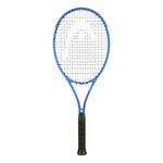 Raquettes de tennis HEAD HEAD Speed Graphene XT Speed MP (Cord&eacute;e)
