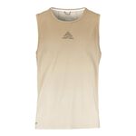 Vêtements Craft Pro Trail Singlet 2