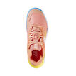 Babolat