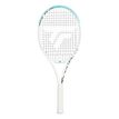 Tecnifibre