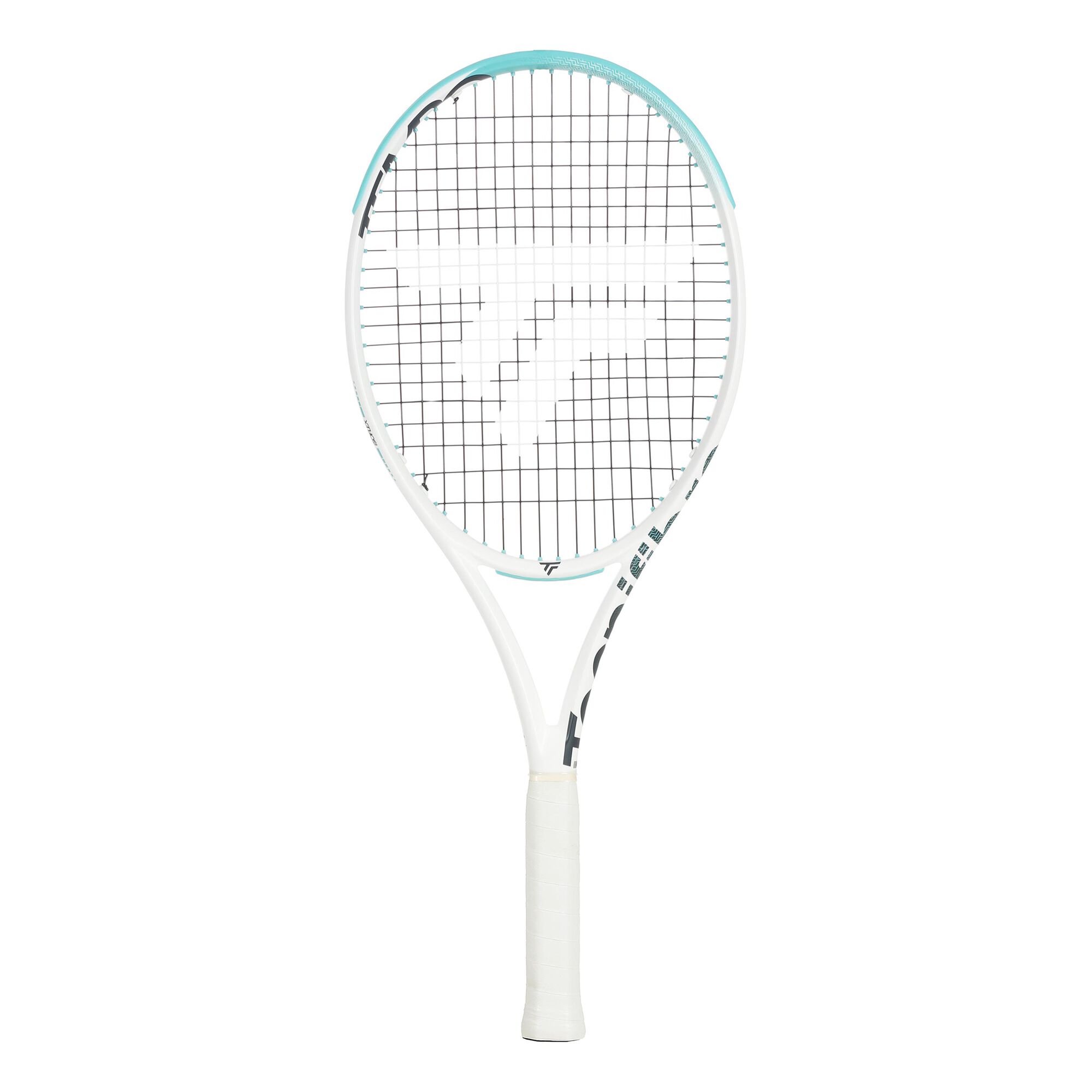 Tecnifibre