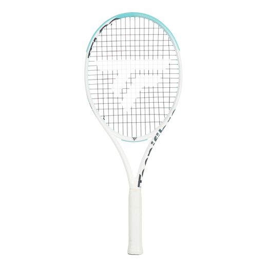 Tecnifibre