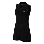 Vêtements Lacoste Dress