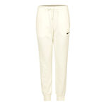 Vêtements Nike PHNX Fleece Mid-Rise Pants standard