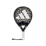 Raquette de padel adidas adidas Cross It Ctrl 3.4