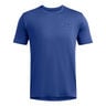 Vanish Energy T-shirt Hommes-Bleu