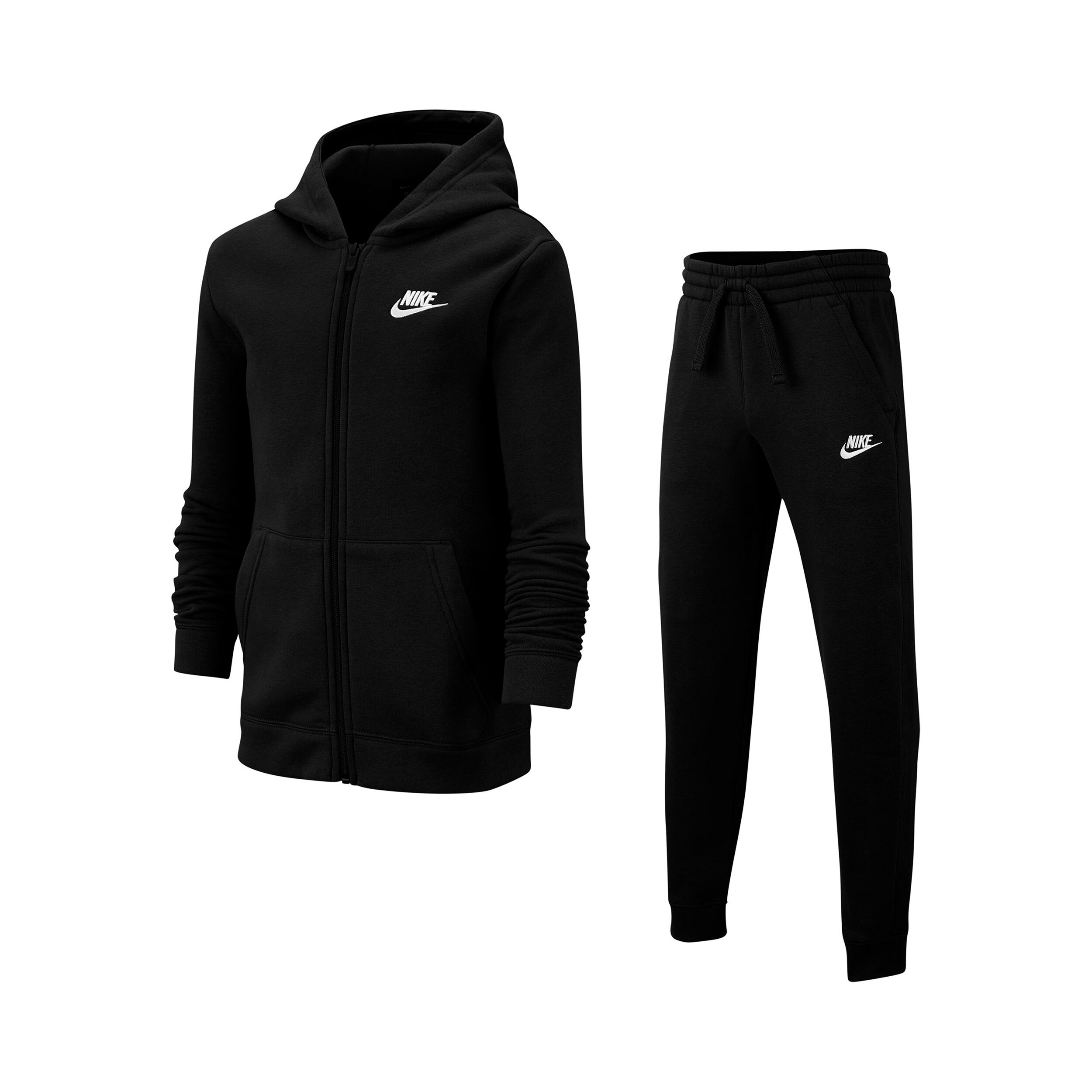Nike sportswear survêtement outlet
