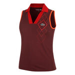 Vêtements Lacoste Polo