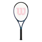 Raquettes De Tennis Wilson Ultra 100UL V4.0 (Kat. 2 gebraucht)