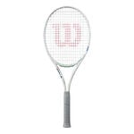 Raquettes de tennis Wilson Wilson Shift 99L V1 US Open Raquette De Comp&eacute;tition