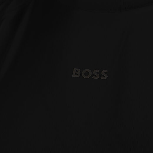 BOSS