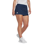 Vêtements De Tennis adidas Club Tennis Skirt