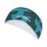 Terrex XPR Bandeau-Vert,Vert