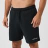 Borg Classic Sweatshorts