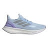 Pureboost 5 Chaussure de running sans stabilisateurs Femmes-gris, violet
