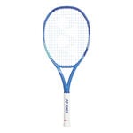 Raquettes de tennis Yonex Yonex EZONE Alpha SL