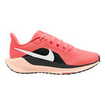 Chaussures de running Nike Nike Pegasus 41 Chaussure de running sans stabilisateurs Femmes-corail