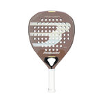 Raquette de padel Bullpadel Bullpadel  WONDER (PALA) Raquette de padel 