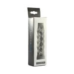 Grips Bullpadel Hesacore Carbon